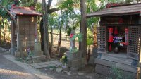 DSC00323.JPG